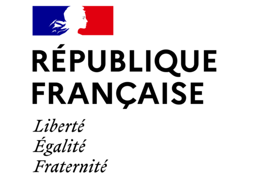 Logo_République-Francaise