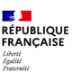 Logo_République-Francaise