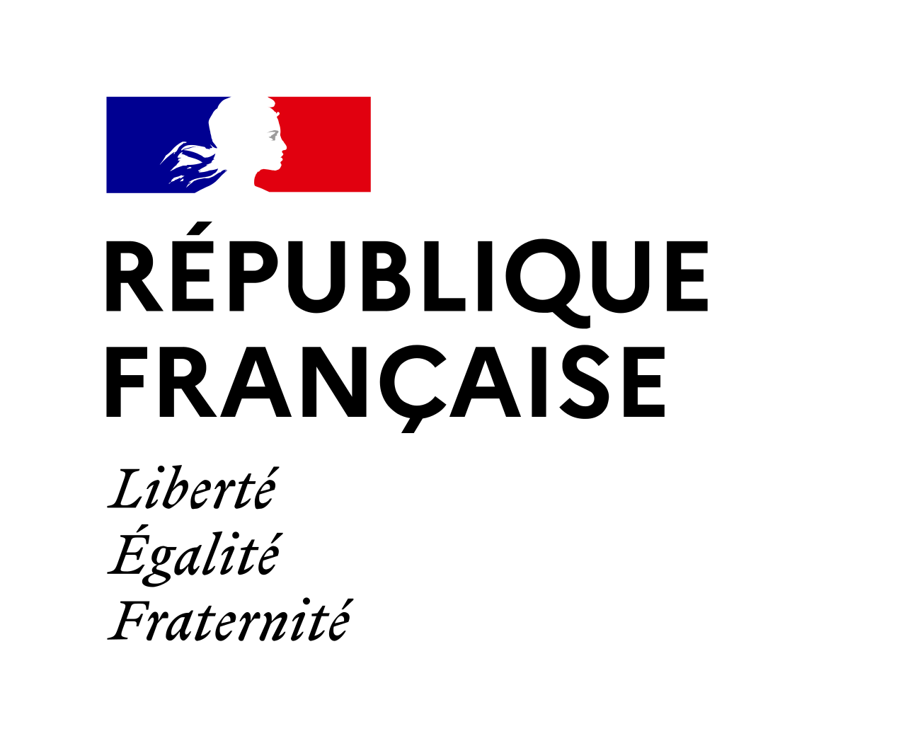 Logo_République-Francaise