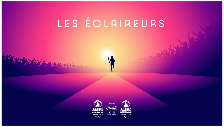 éclaireurs-JO