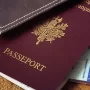 passeport-cnf