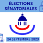 senatoriales_2023