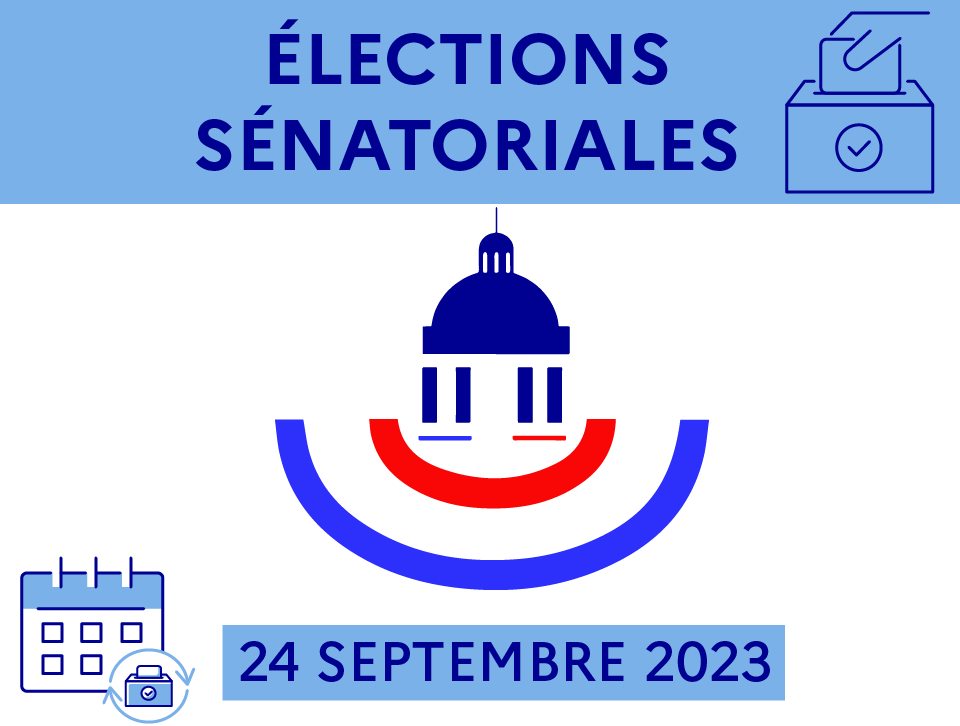 senatoriales_2023