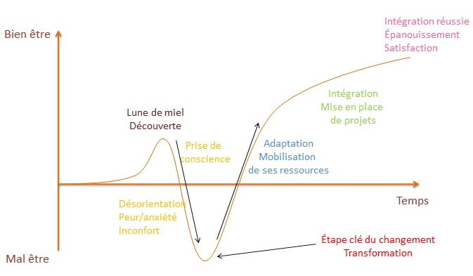 Courbe-du-changement-d-expatriation